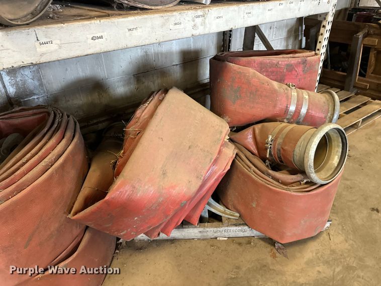 image for item FK1753 Approximately 25 8