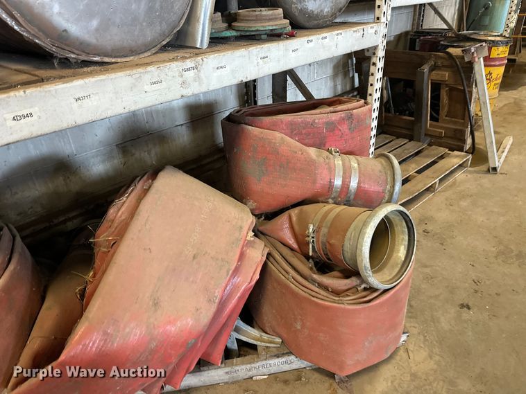 image for item FK1753 Approximately 25 8