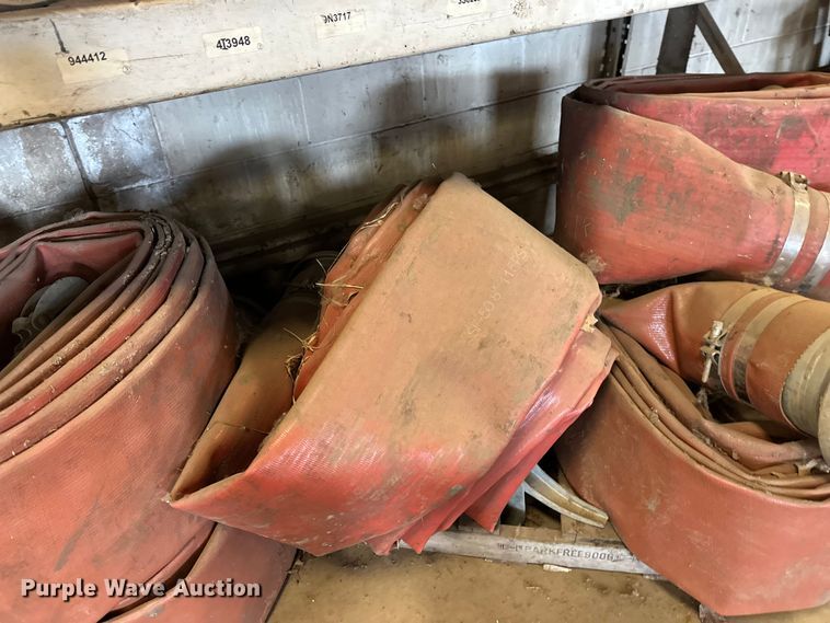 image for item FK1753 Approximately 25 8