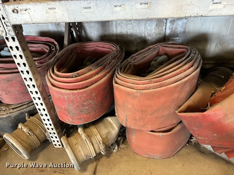 image for item FK1753 Approximately 25 8