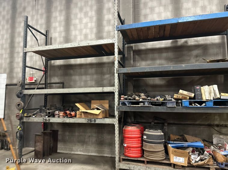 image for item FK1783 Truck parts