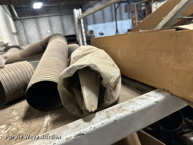 image for item FK1783 Truck parts