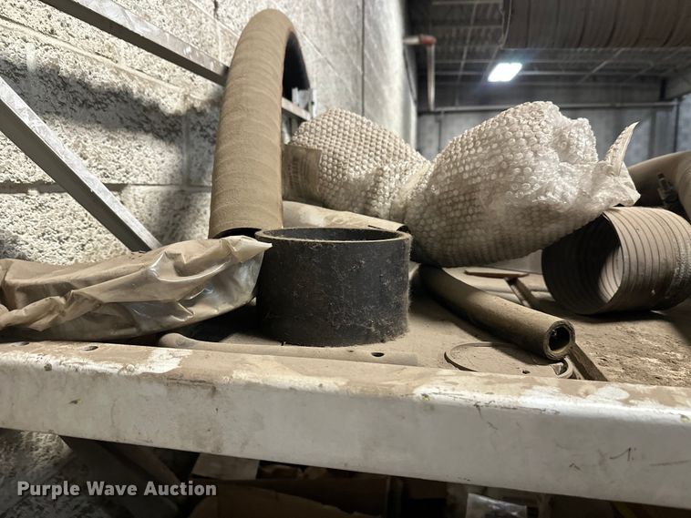 image for item FK1783 Truck parts