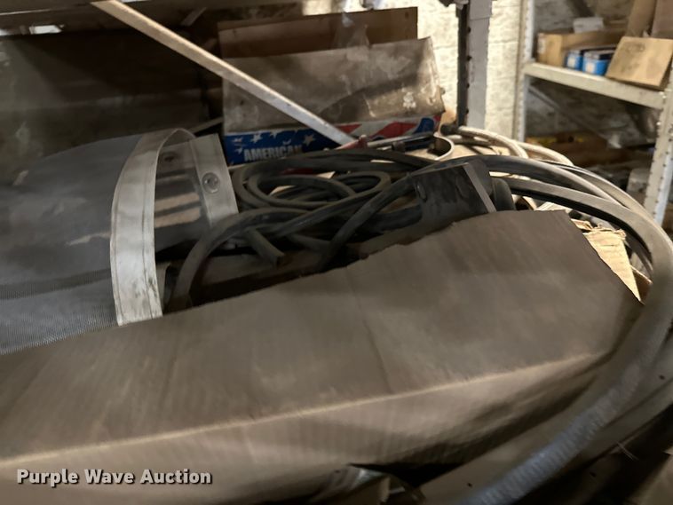 image for item FK1783 Truck parts