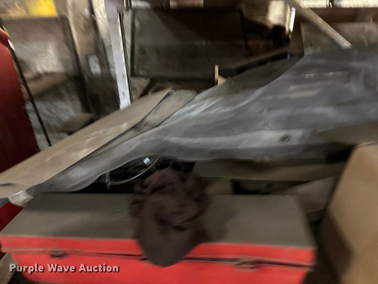 image for item FK1783 Truck parts