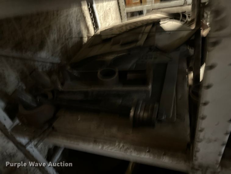 image for item FK1783 Truck parts