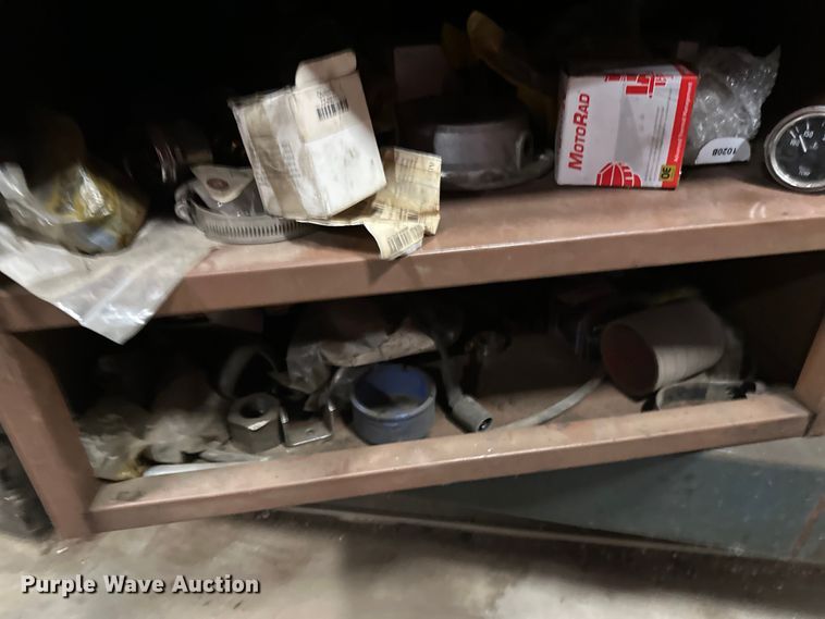 image for item FK1783 Truck parts