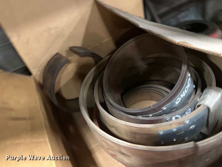 image for item FK1783 Truck parts