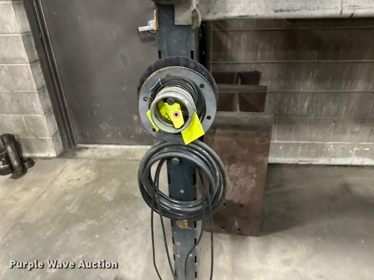 image for item FK1783 Truck parts