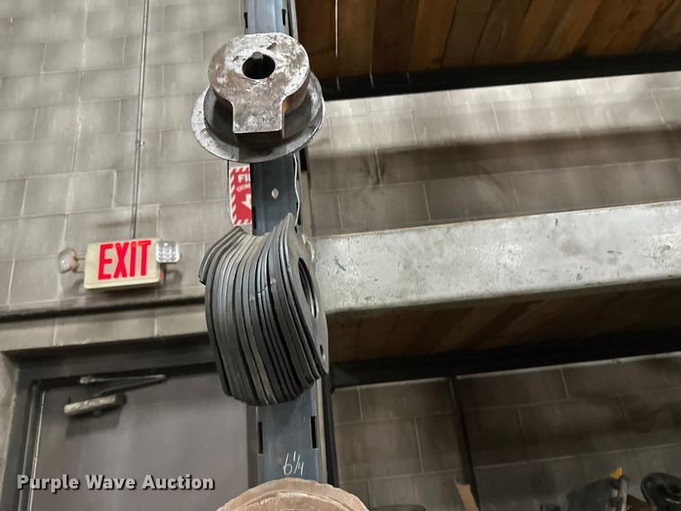 image for item FK1783 Truck parts