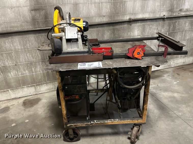 image for item FK1784 Tools