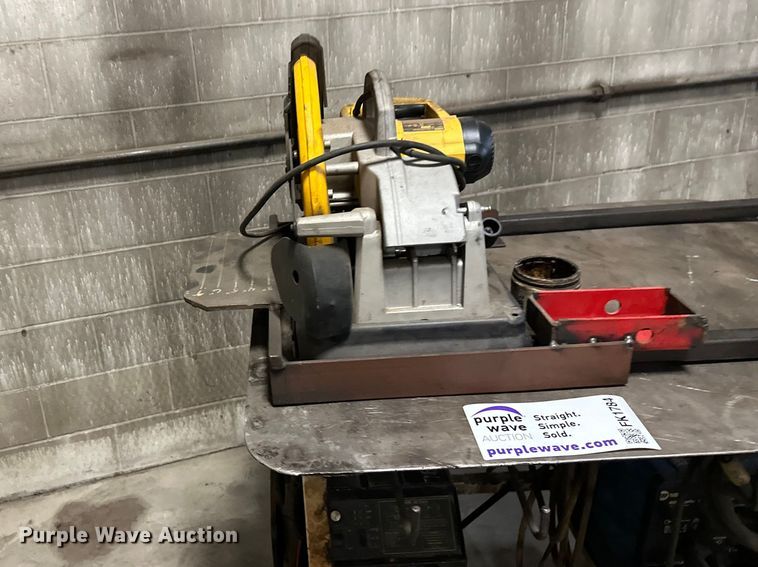 image for item FK1784 Tools