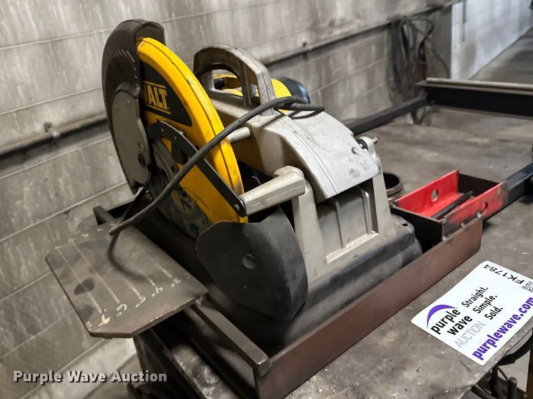 image for item FK1784 Tools