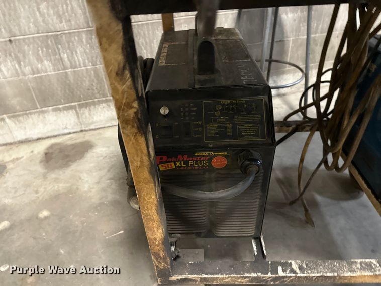 image for item FK1784 Tools