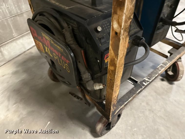 image for item FK1784 Tools