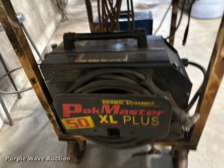 image for item FK1784 Tools