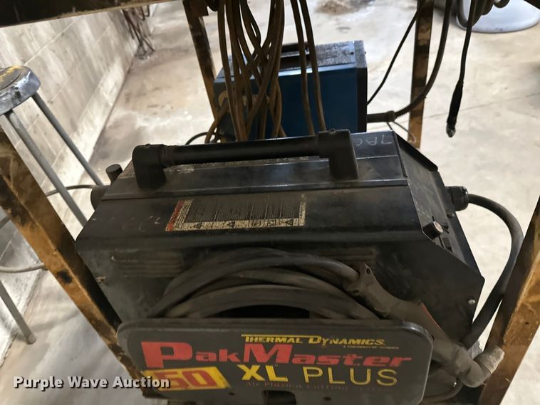 image for item FK1784 Tools