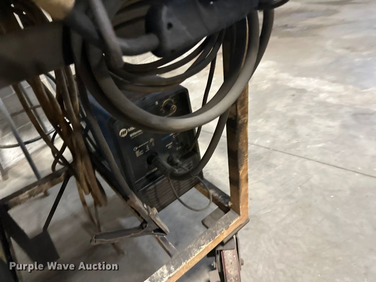 image for item FK1784 Tools