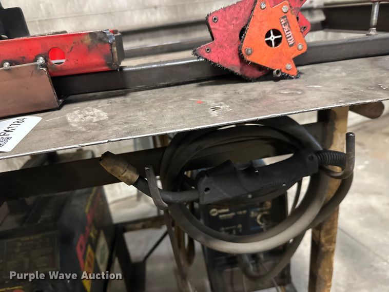 image for item FK1784 Tools