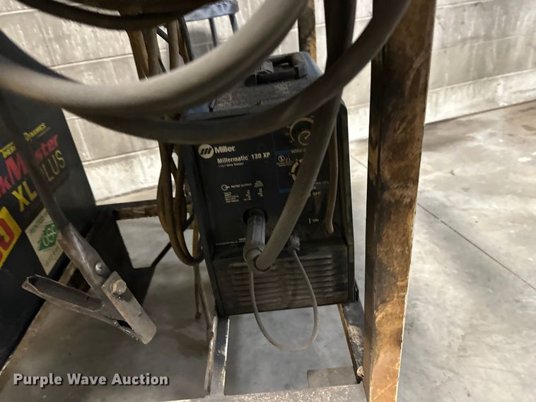 image for item FK1784 Tools