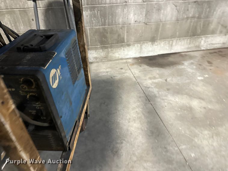 image for item FK1784 Tools