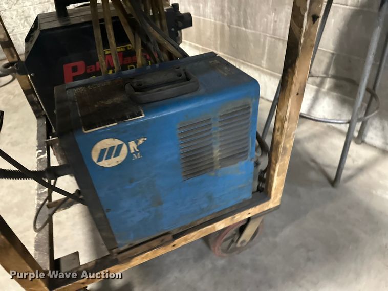 image for item FK1784 Tools