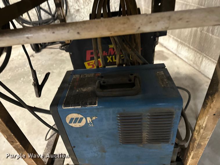 image for item FK1784 Tools