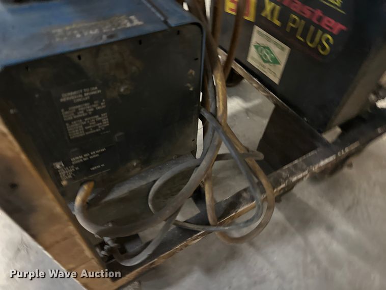 image for item FK1784 Tools