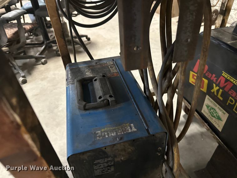 image for item FK1784 Tools