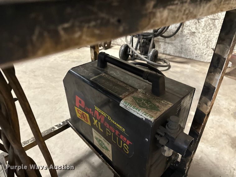 image for item FK1784 Tools