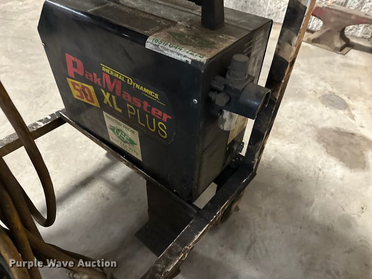 image for item FK1784 Tools