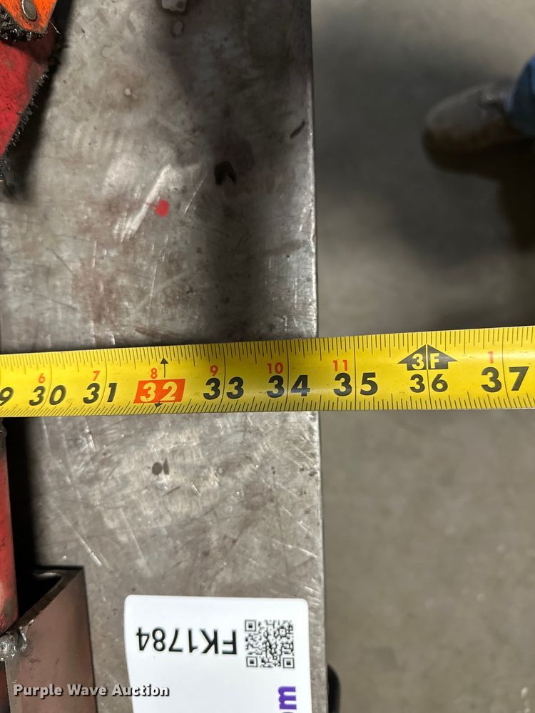 image for item FK1784 Tools