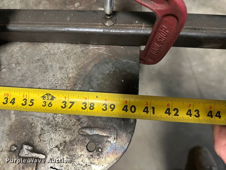 image for item FK1784 Tools