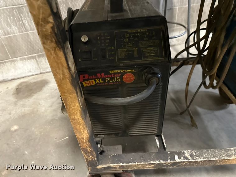 image for item FK1784 Tools