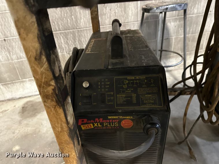 image for item FK1784 Tools