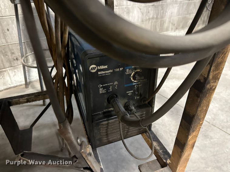 image for item FK1784 Tools