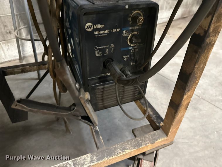 image for item FK1784 Tools