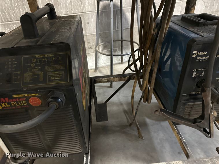 image for item FK1784 Tools