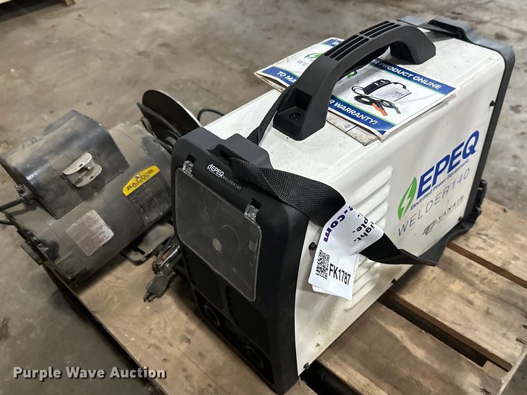 image for item FK1787 Tools