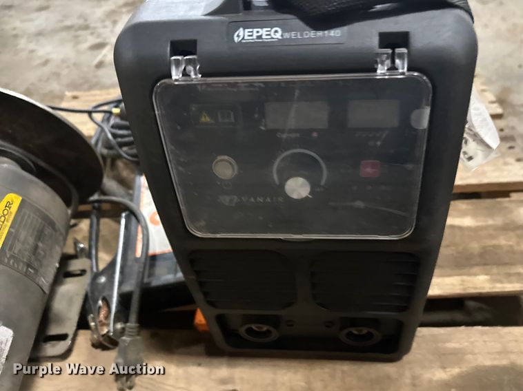 image for item FK1787 Tools