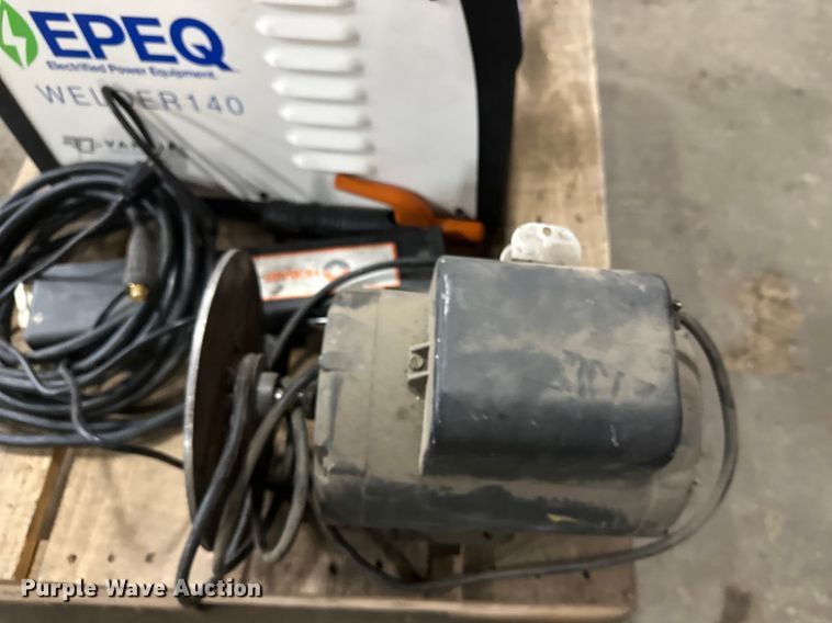 image for item FK1787 Tools