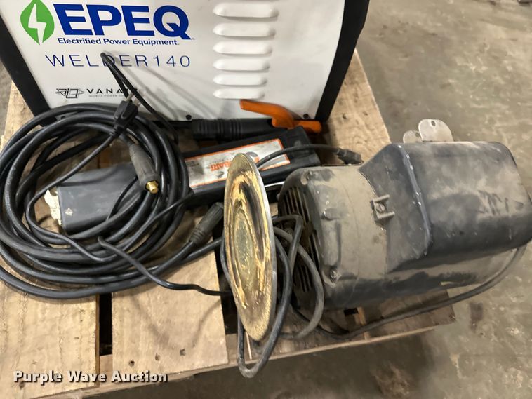 image for item FK1787 Tools