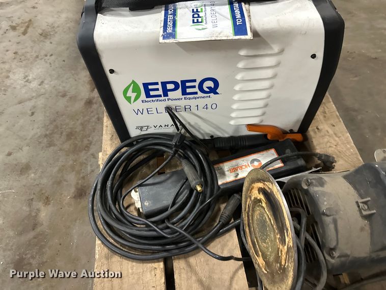 image for item FK1787 Tools