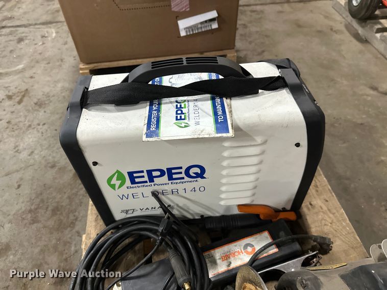 image for item FK1787 Tools