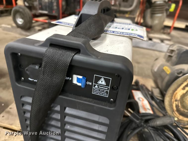 image for item FK1787 Tools