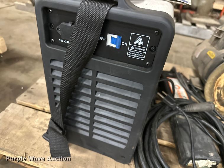 image for item FK1787 Tools