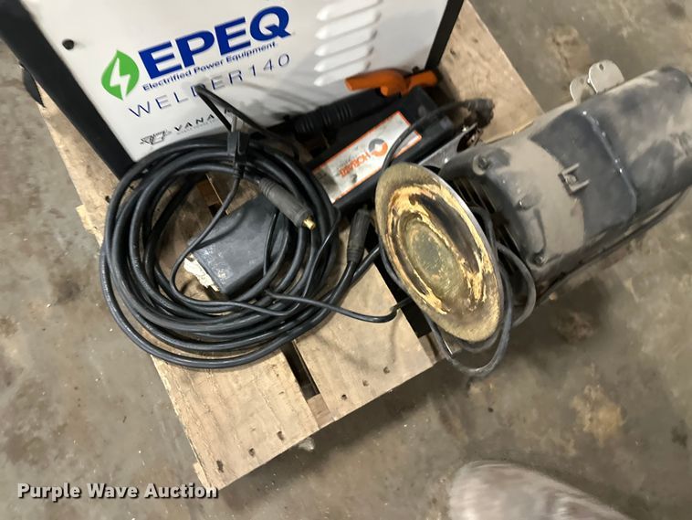 image for item FK1787 Tools