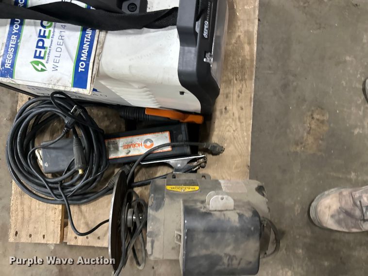 image for item FK1787 Tools