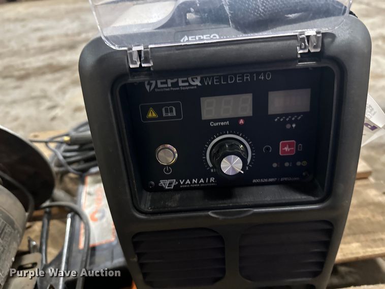 image for item FK1787 Tools