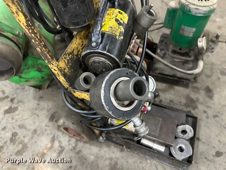 image for item FK1788 Tools